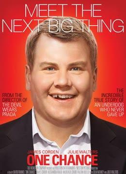 欧美电影啪啪视频大全,激情四溢的视觉盛宴