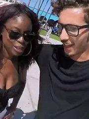 欧美电影啪啪视频大全,激情四溢的视觉盛宴