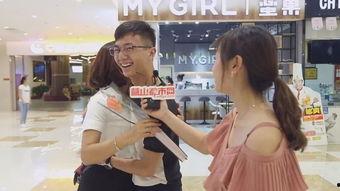 欧美撒狗粮视频