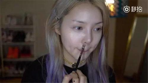 欧美撒狗粮视频