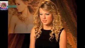 变装欧美洋娃娃视频,揭秘变装洋娃娃的欧美潮流世界