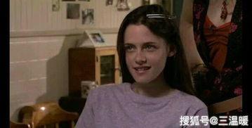 很欧美视频,探索异域文化魅力