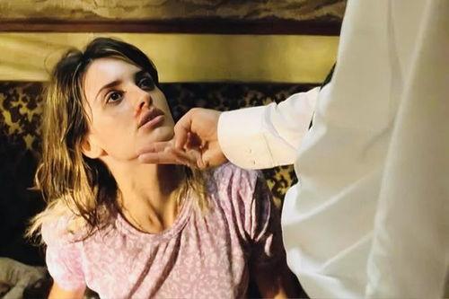 很欧美视频,探索异域文化魅力