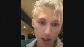 很欧美视频,探索异域文化魅力