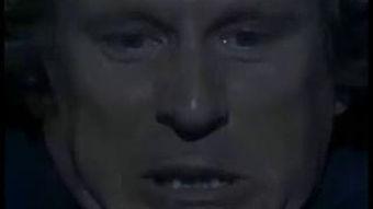 欧美电影大片感视频,欧美电影大片感视频深度解析