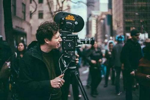 欧美电影大片感视频,欧美电影大片感视频深度解析