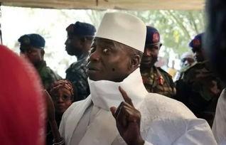 冈比亚欧美大妈视频,展现异域风情