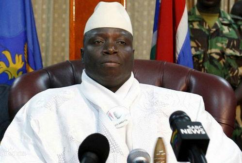 冈比亚欧美大妈视频,展现异域风情