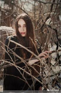 顶级人体视频欧美,欧美人体视频的视觉盛宴