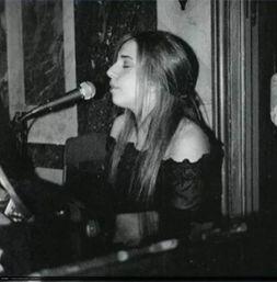 顶级人体视频欧美,欧美人体视频的视觉盛宴