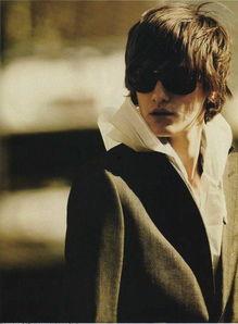 欧美式开船视频大全,畅游海洋的壮丽画卷