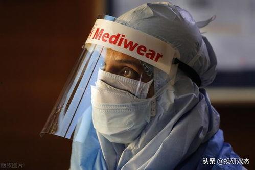 欧美人看病毒变异视频,揭秘病毒变异的奥秘与挑战