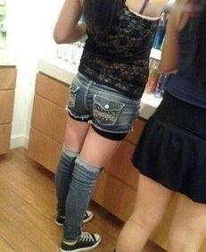 欧美拉裤子搞笑视频下载,笑料横生，欢乐无限下载