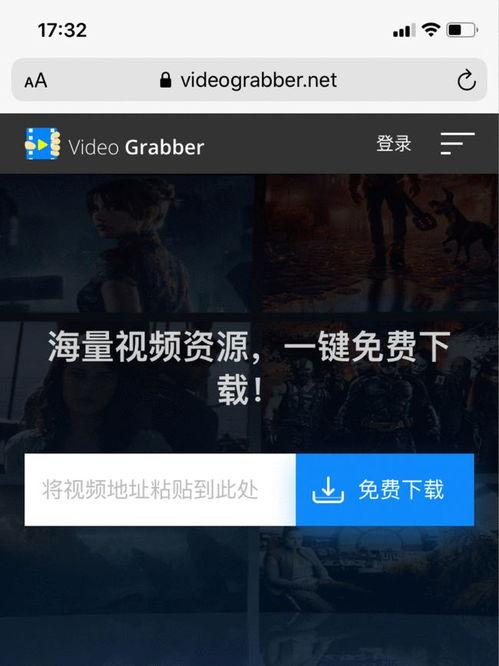 欧美公众调教视频下载,揭秘流行文化中的教育新趋势