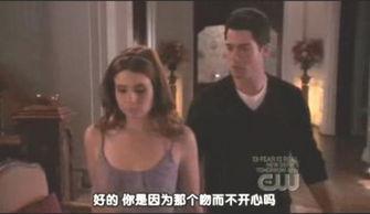 欧美公众调教视频下载,揭秘流行文化中的教育新趋势