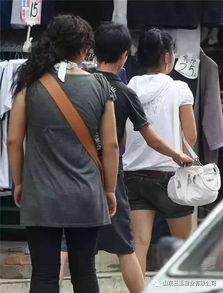 欧美街头偷拍系列视频,揭秘现实生活中的隐私边界