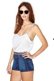 欧美色 肥婆视频