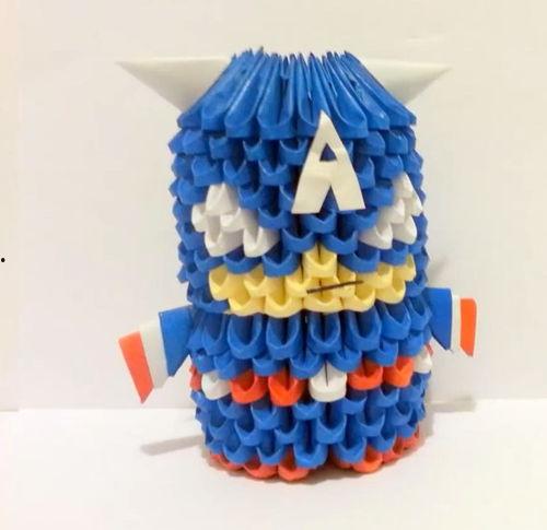 欧美手工创意制作教程视频,欧美手工创意制作教程视频精华集锦