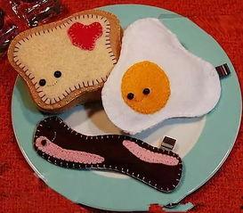 欧美手工创意制作教程视频,欧美手工创意制作教程视频精华集锦