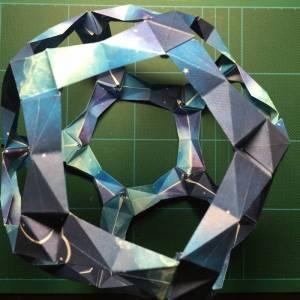 欧美手工创意制作教程视频,欧美手工创意制作教程视频精华集锦