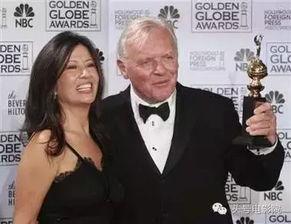 欧美老头演戏视频