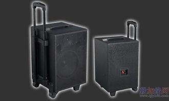 欧美音箱更换电瓶视频,轻松 DIY 保养指南