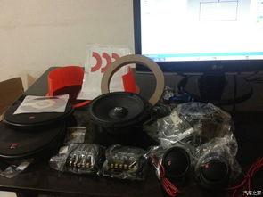 欧美音箱更换电瓶视频,轻松 DIY 保养指南