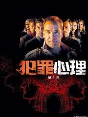 欧美线上免费观看视频,畅享海量高清视频资源