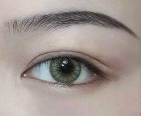 欧美眉毛文案视频下载,解锁潮流眉型秘诀