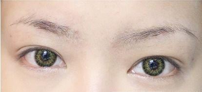 欧美眉毛文案视频下载,解锁潮流眉型秘诀