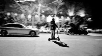 欧美街头大佬视频,街头文化魅力全解析