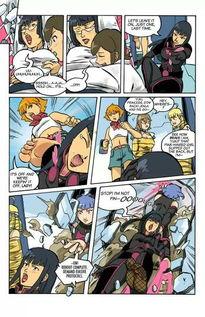 欧美挠脚心漫画故事视频,揭秘西方幽默文化中的独特趣味