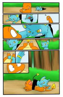 欧美挠脚心漫画故事视频,揭秘西方幽默文化中的独特趣味