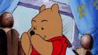 欧美挠脚心漫画故事视频,揭秘西方幽默文化中的独特趣味