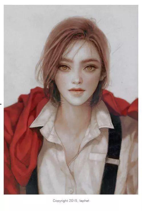 欧美复古场景插画师视频,穿越时光的艺术之旅