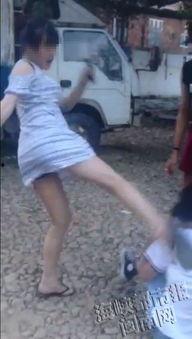 欧美女士孕妇视频,孕期视频记录温馨瞬间