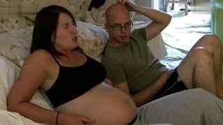 欧美女士孕妇视频,孕期视频记录温馨瞬间