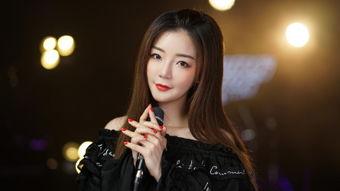 欧美女女v视频,视觉盛宴，魅力四溢