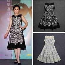 欧美名星走秀视频,时尚盛宴精彩回顾