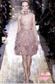 欧美名星走秀视频,时尚盛宴精彩回顾