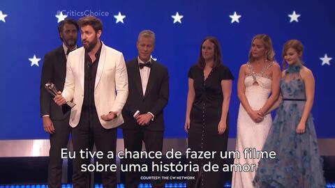 欧美选手采访视频大全,揭秘赛场背后的故事与心声