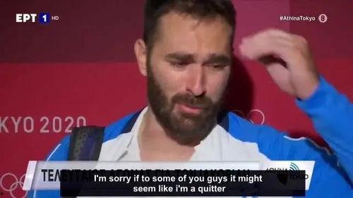 欧美选手采访视频大全,揭秘赛场背后的故事与心声