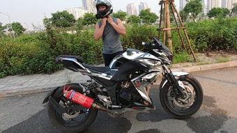 欧美摩托机车视频,速度与激情的视觉盛宴