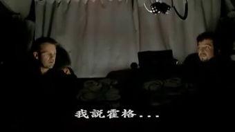 欧美sm重型鞭打视频,禁忌之美的极致体验