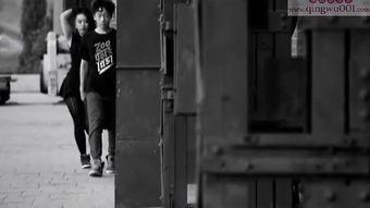 欧美sm重型鞭打视频,禁忌之美的极致体验