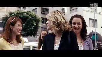 欧美sm重型鞭打视频,禁忌之美的极致体验