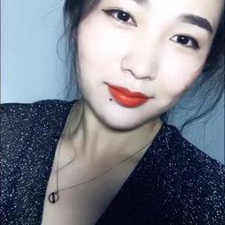 欧美唯美幽默短视频,唯美幽默，笑点满满，治愈你的日常疲惫