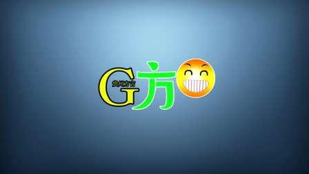 欧美唯美幽默短视频,唯美幽默，笑点满满，治愈你的日常疲惫