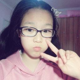 欧美唯美幽默短视频,唯美幽默，笑点满满，治愈你的日常疲惫