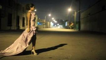 欧美喝酒伤感音乐视频,酒精催化下的情感释放之旅